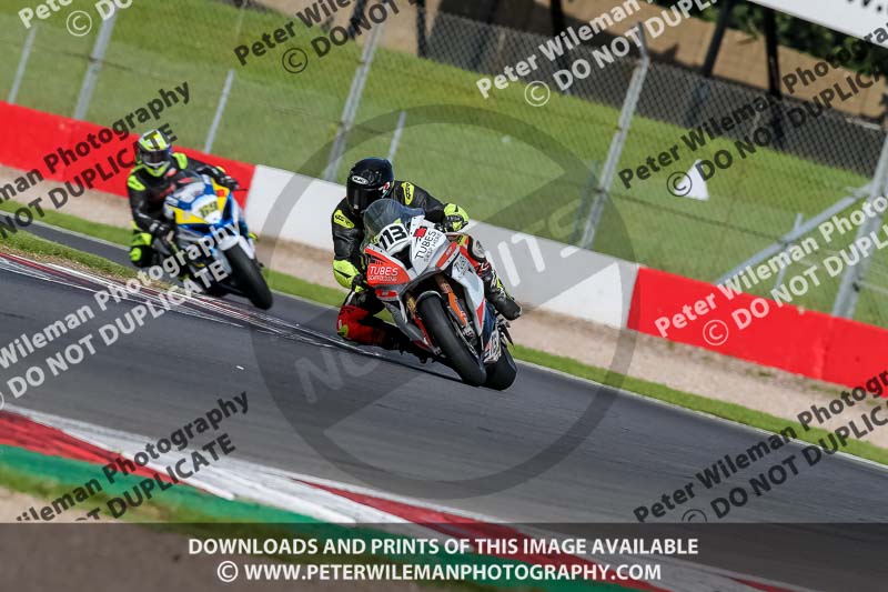 PJ Motorsport 2019;donington no limits trackday;donington park photographs;donington trackday photographs;no limits trackdays;peter wileman photography;trackday digital images;trackday photos